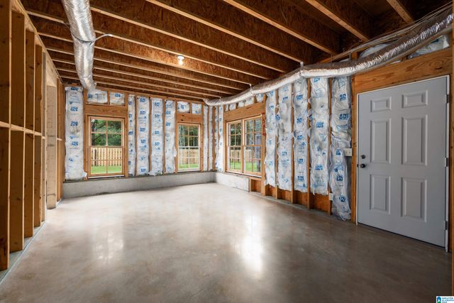 4326 BOULDER LAKE CIRCLE, Vestavia Hills, AL 35242