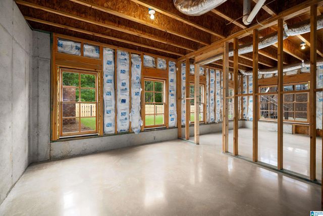 4326 BOULDER LAKE CIRCLE, Vestavia Hills, AL 35242