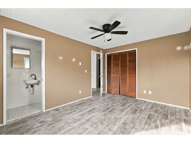 1224 SEQUOIA Ave, Springfield, OR 97477