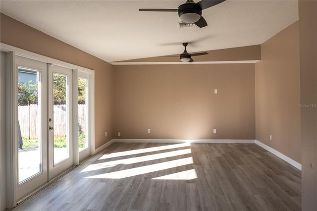 3426 SOMERSET AVENUE, Deltona, FL 32738