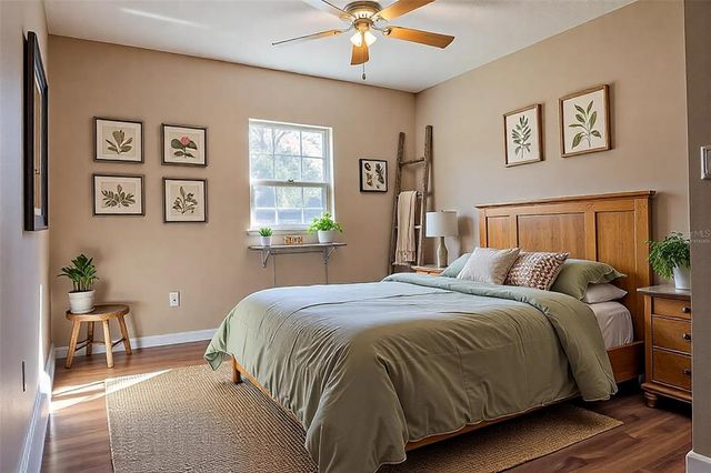 3426 SOMERSET AVENUE, Deltona, FL 32738
