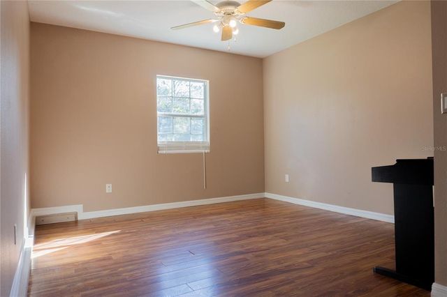 3426 SOMERSET AVENUE, Deltona, FL 32738
