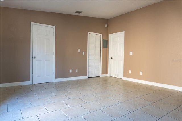 3426 SOMERSET AVENUE, Deltona, FL 32738