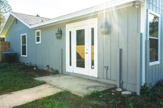 3426 SOMERSET AVENUE, Deltona, FL 32738