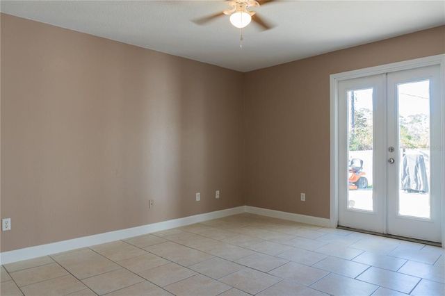 3426 SOMERSET AVENUE, Deltona, FL 32738