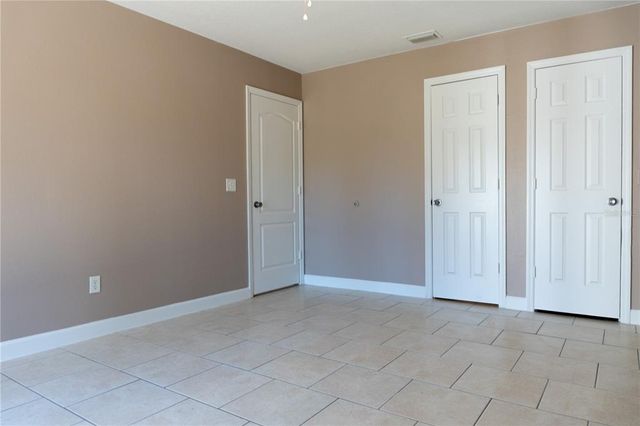 3426 SOMERSET AVENUE, Deltona, FL 32738