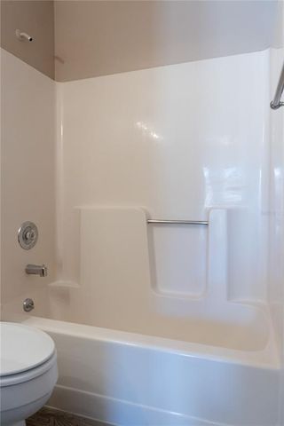 3426 SOMERSET AVENUE, Deltona, FL 32738