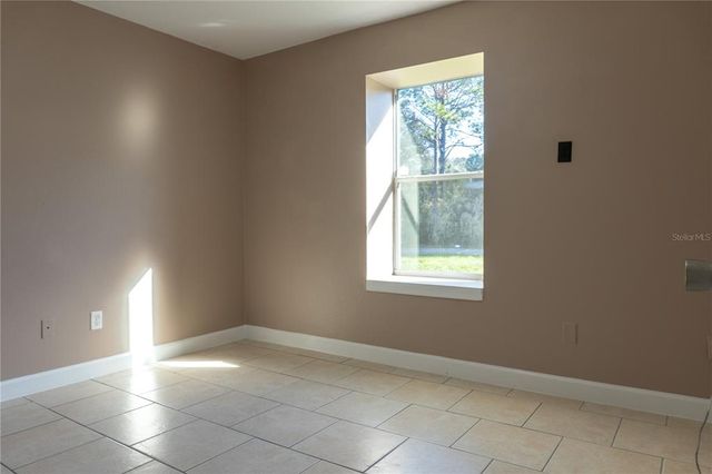 3426 SOMERSET AVENUE, Deltona, FL 32738