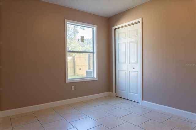 3426 SOMERSET AVENUE, Deltona, FL 32738