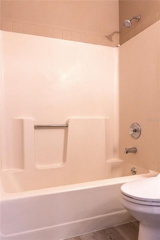 3426 SOMERSET AVENUE, Deltona, FL 32738