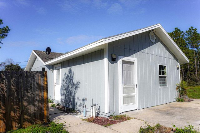 3426 SOMERSET AVENUE, Deltona, FL 32738