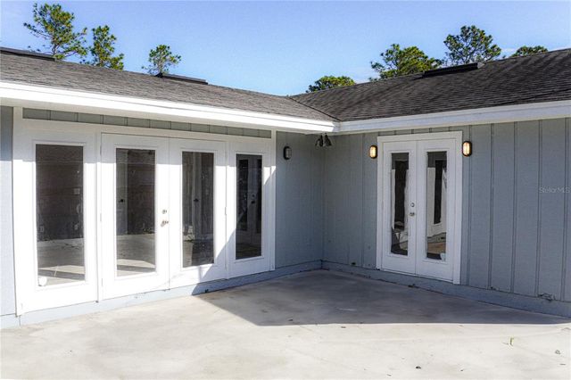 3426 SOMERSET AVENUE, Deltona, FL 32738
