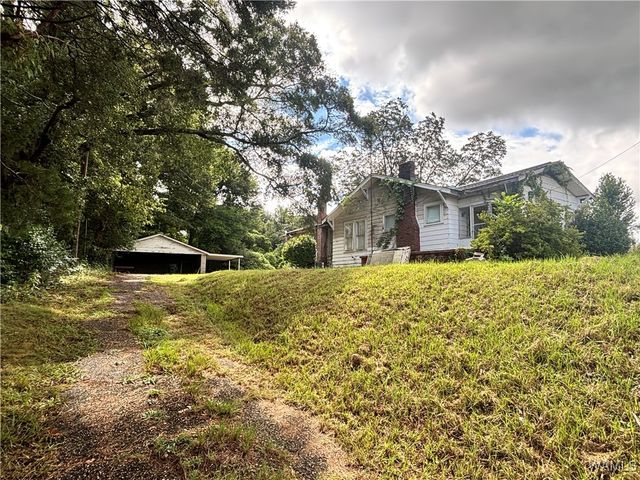 3841 Greensboro, Tuscaloosa, AL 35405