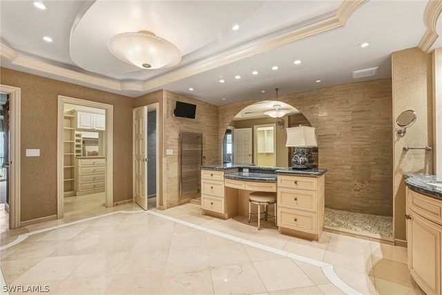 4201 Gulf Shore BLVD N 702, Naples, FL 34103