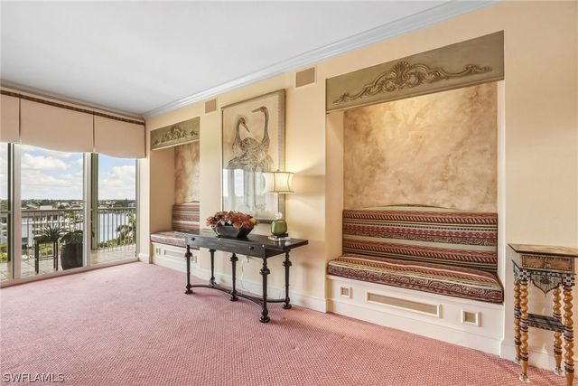 4201 Gulf Shore BLVD N 702, Naples, FL 34103