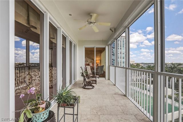 4201 Gulf Shore BLVD N 702, Naples, FL 34103