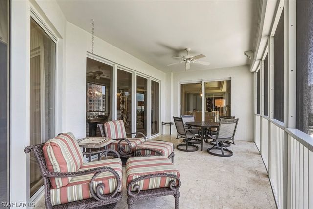 4201 Gulf Shore BLVD N 702, Naples, FL 34103