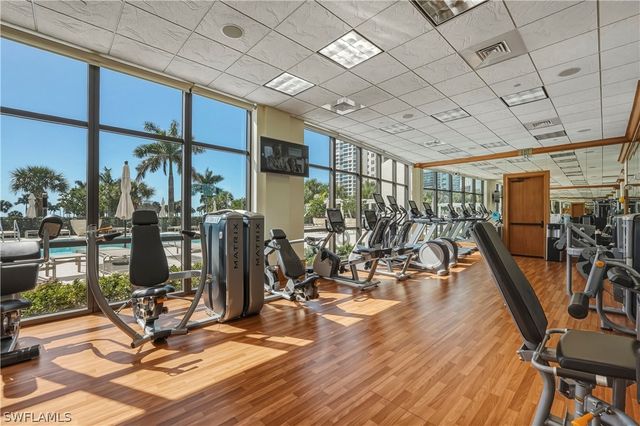 4201 Gulf Shore BLVD N 702, Naples, FL 34103