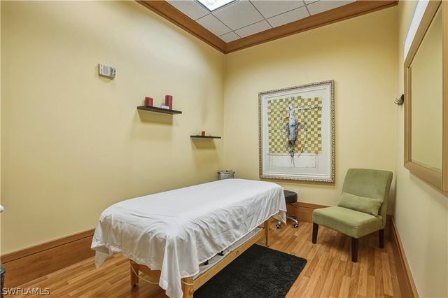 4201 Gulf Shore BLVD N 702, Naples, FL 34103