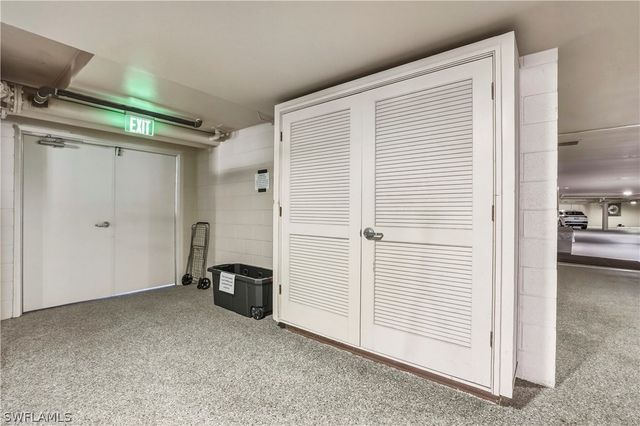 4201 Gulf Shore BLVD N 702, Naples, FL 34103