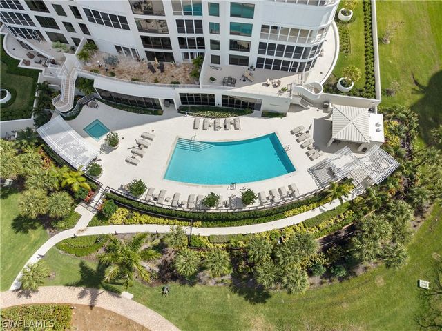 4201 Gulf Shore BLVD N 702, Naples, FL 34103