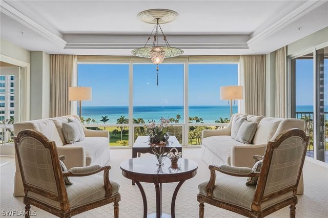 4201 Gulf Shore BLVD N 702, Naples, FL 34103