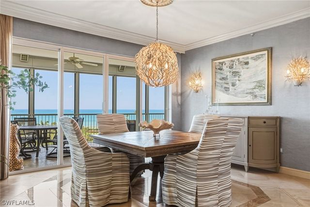 4201 Gulf Shore BLVD N 702, Naples, FL 34103