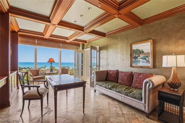 4201 Gulf Shore BLVD N 702, Naples, FL 34103