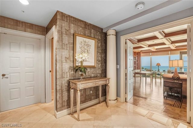 4201 Gulf Shore BLVD N 702, Naples, FL 34103