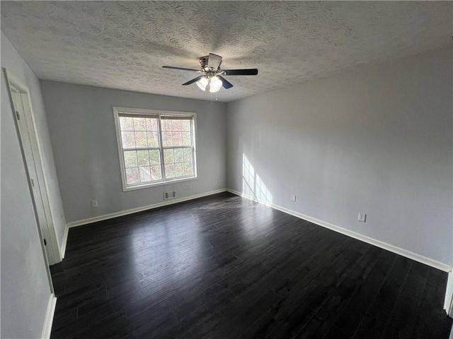 5568 Elderberry Lane, Flowery Branch, GA 30542