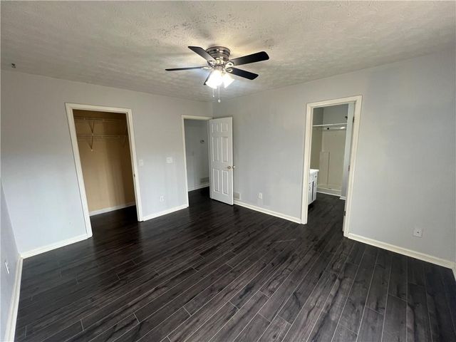 5568 Elderberry Lane, Flowery Branch, GA 30542