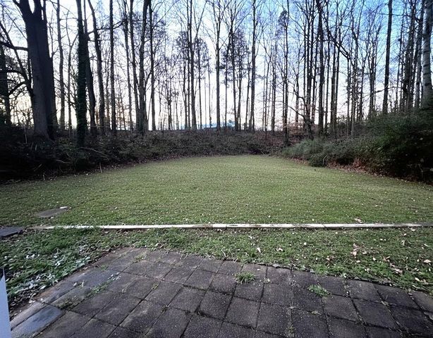 5568 Elderberry Lane, Flowery Branch, GA 30542