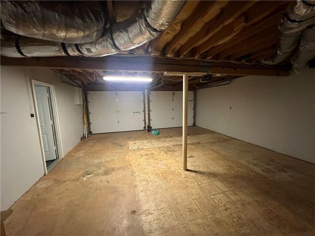 5568 Elderberry Lane, Flowery Branch, GA 30542