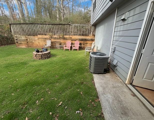 5568 Elderberry Lane, Flowery Branch, GA 30542