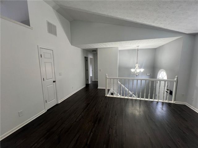 5568 Elderberry Lane, Flowery Branch, GA 30542