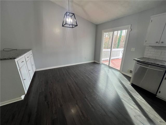 5568 Elderberry Lane, Flowery Branch, GA 30542