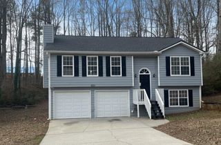 5568 Elderberry Lane, Flowery Branch, GA 30542