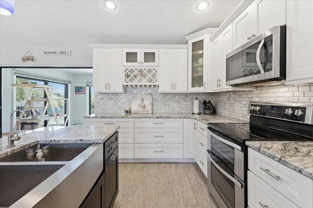 2394 PAPPAS TERRACE, Port Charlotte, FL 33981