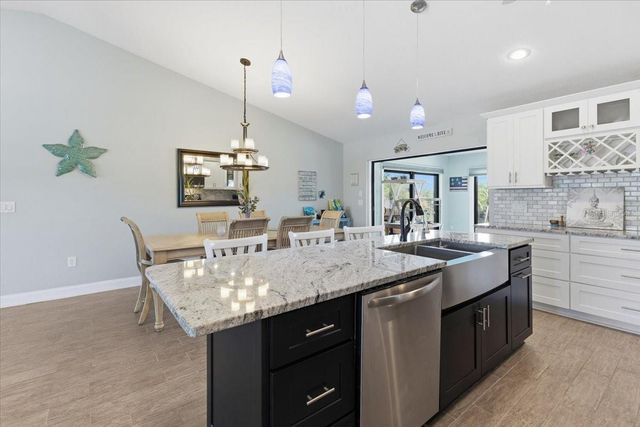 2394 PAPPAS TERRACE, Port Charlotte, FL 33981