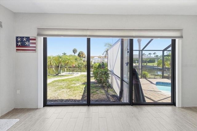 2394 PAPPAS TERRACE, Port Charlotte, FL 33981