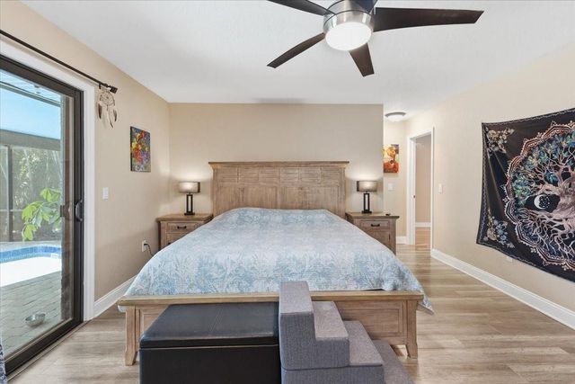 2394 PAPPAS TERRACE, Port Charlotte, FL 33981