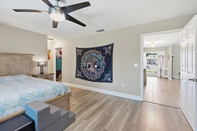 2394 PAPPAS TERRACE, Port Charlotte, FL 33981