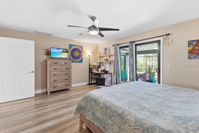 2394 PAPPAS TERRACE, Port Charlotte, FL 33981