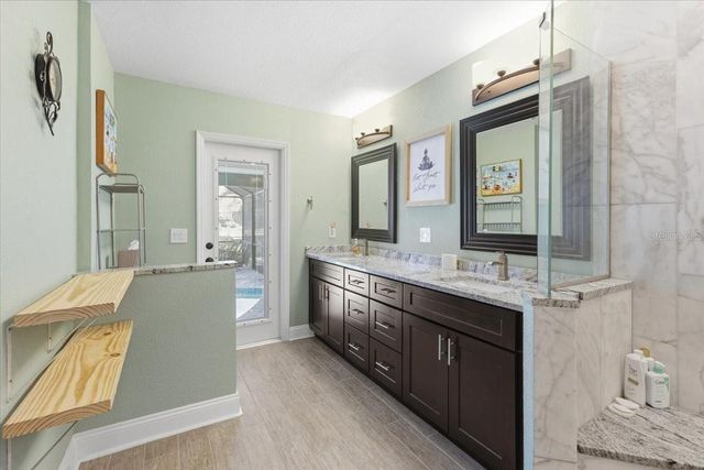 2394 PAPPAS TERRACE, Port Charlotte, FL 33981