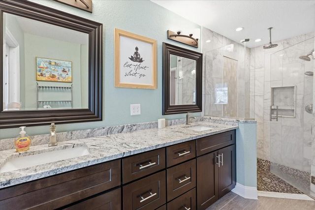 2394 PAPPAS TERRACE, Port Charlotte, FL 33981