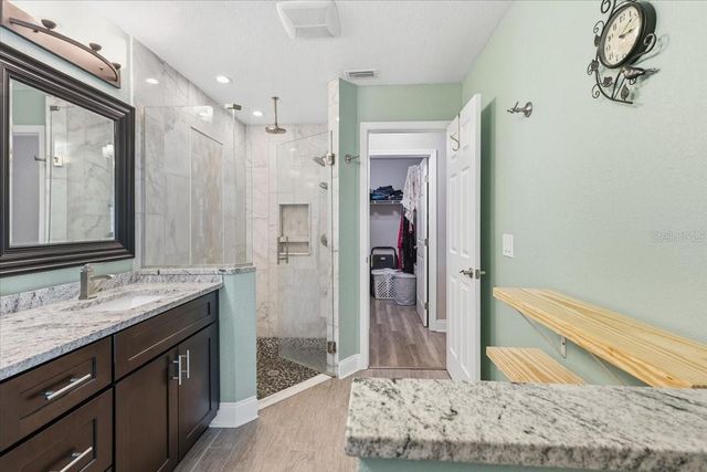 2394 PAPPAS TERRACE, Port Charlotte, FL 33981