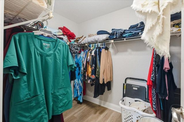 2394 PAPPAS TERRACE, Port Charlotte, FL 33981