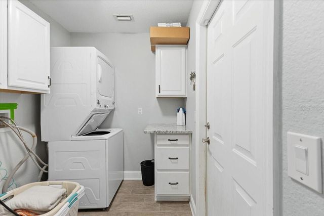 2394 PAPPAS TERRACE, Port Charlotte, FL 33981