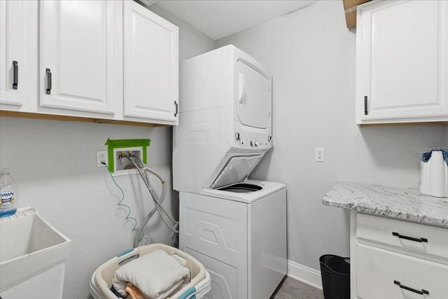 2394 PAPPAS TERRACE, Port Charlotte, FL 33981