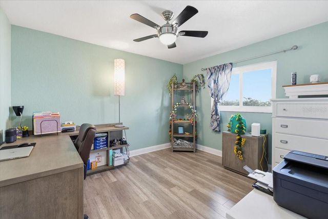 2394 PAPPAS TERRACE, Port Charlotte, FL 33981